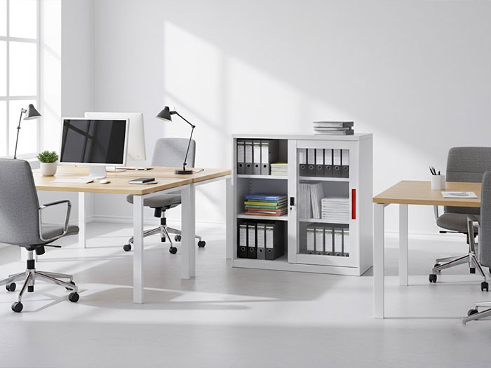 tủ sắt mini giá rẻ