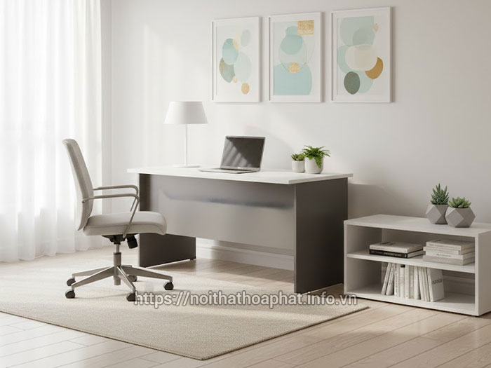 Bàn làm việc 1m TPHCM
