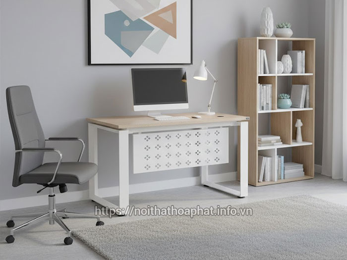 Bàn làm việc 1m TPHCM
