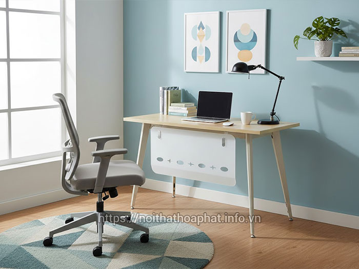 Bàn làm việc 1m TPHCM
