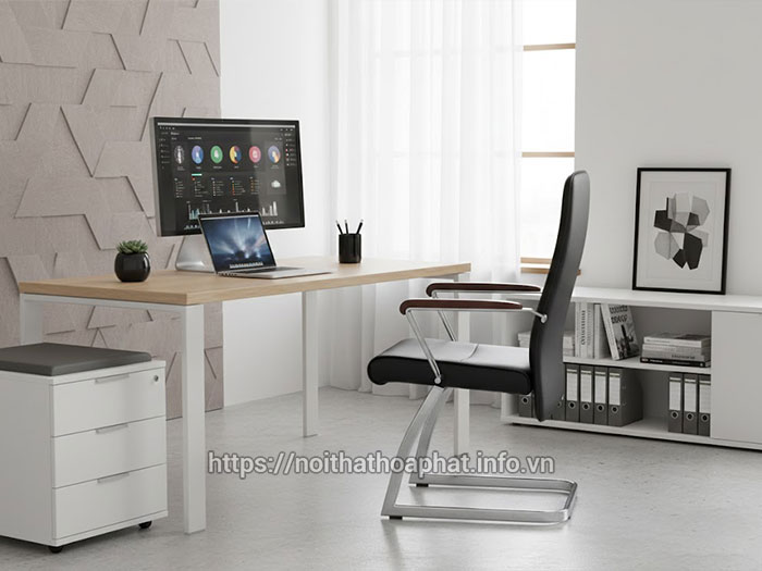 Ghế chân quỳ loại nhỏ