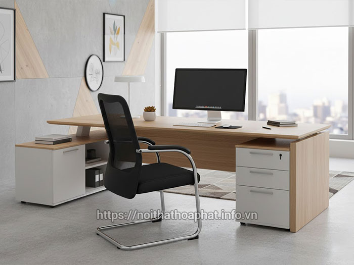 Ghế chân quỳ mặt lưới