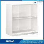 Tủ sắt đựng tài liệu TU06AD
