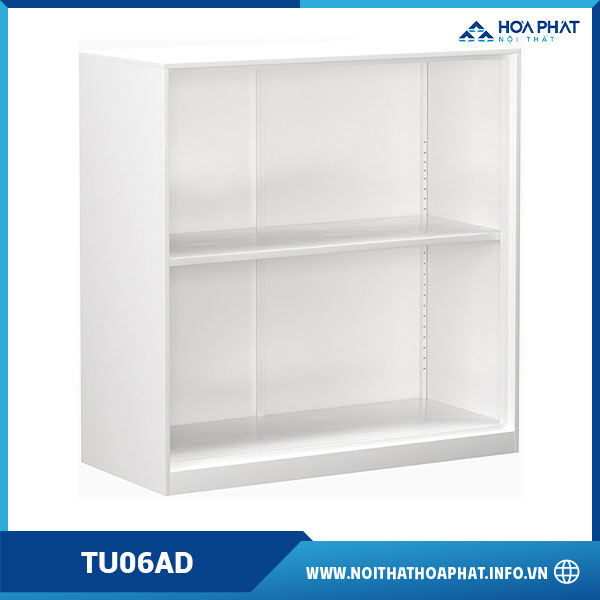 Tủ sắt đựng tài liệu TU06AD