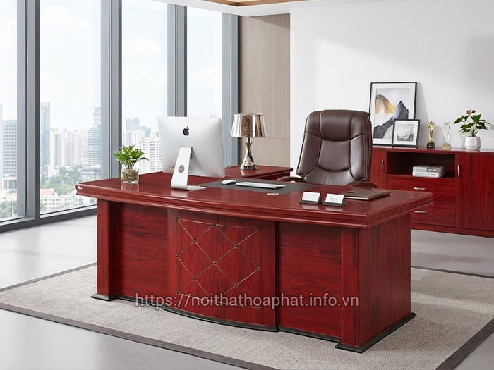 Bàn giám đốc dưới 6 triệu