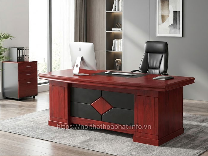 Bàn giám đốc dưới 6 triệu