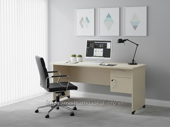 Bàn làm việc 800x1600