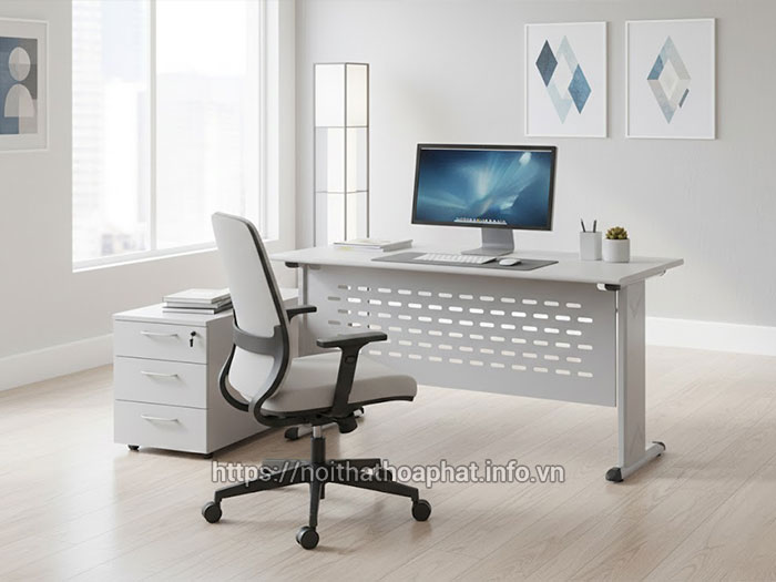 Bàn làm việc 800x1600
