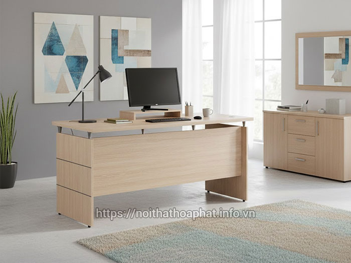 Bàn làm việc 800x1600