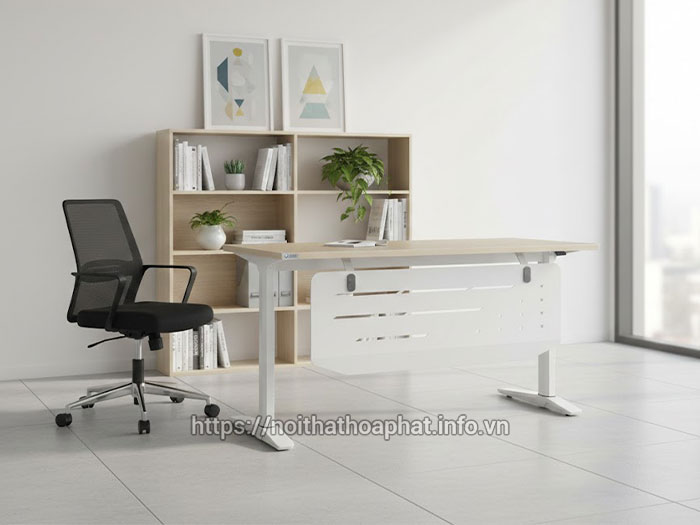 Bàn làm việc 800x1600