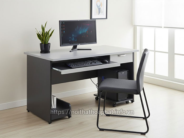 Bàn máy tính thanh lý TPHCM