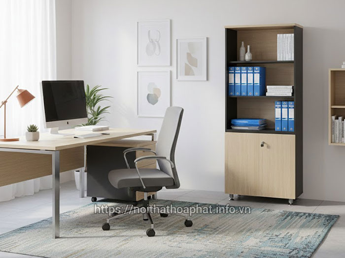 Tủ hồ sơ thanh lý ở TPHCM