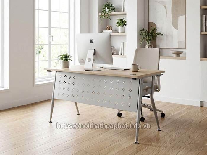 Bàn chân sắt sơn tĩnh điện