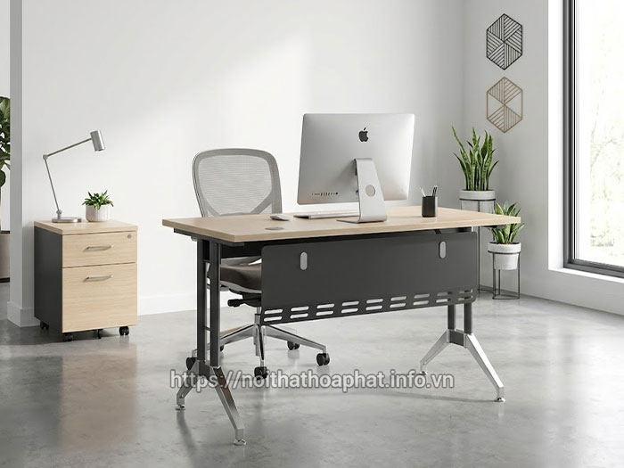 Bàn chân sắt sơn tĩnh điện