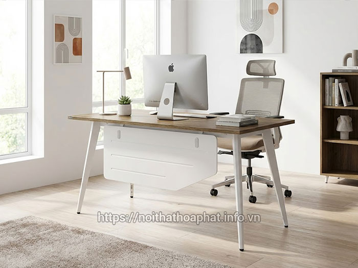 Bàn chân sắt sơn tĩnh điện