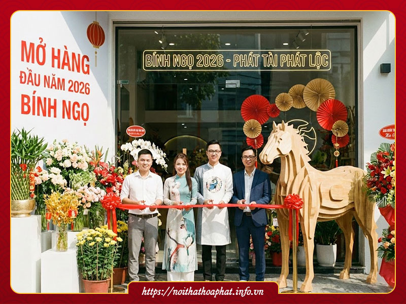 Chọn tuổi mở hàng năm 2026