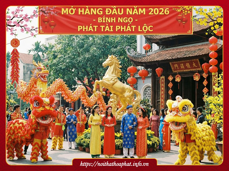 Chọn tuổi mở hàng năm 2026