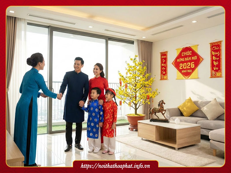 Chọn tuổi xông nhà năm 2026