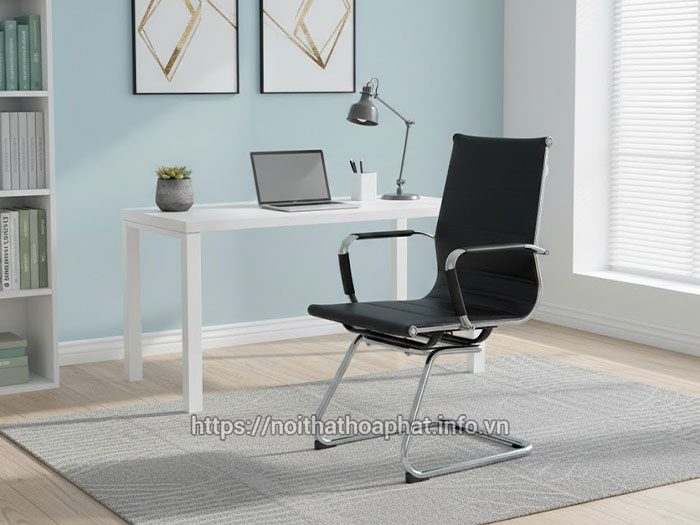 Ghế chân quỳ làm việc