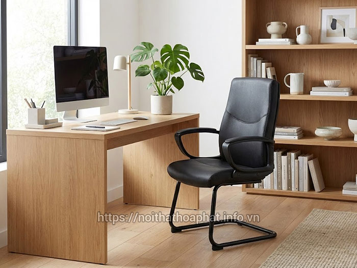 Ghế chân quỳ thanh lý giá rẻ