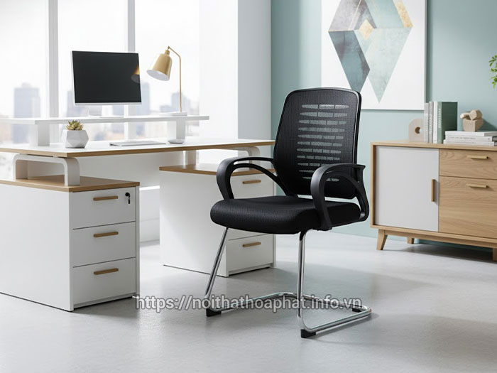 Ghế chân quỳ thanh lý giá rẻ