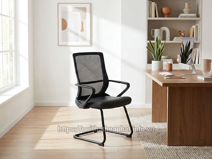 Ghế chân quỳ thanh lý giá rẻ