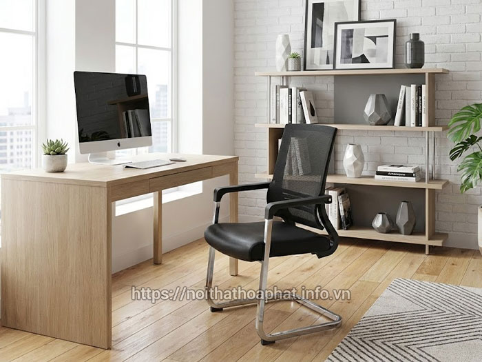 Ghế chân quỳ thanh lý giá rẻ