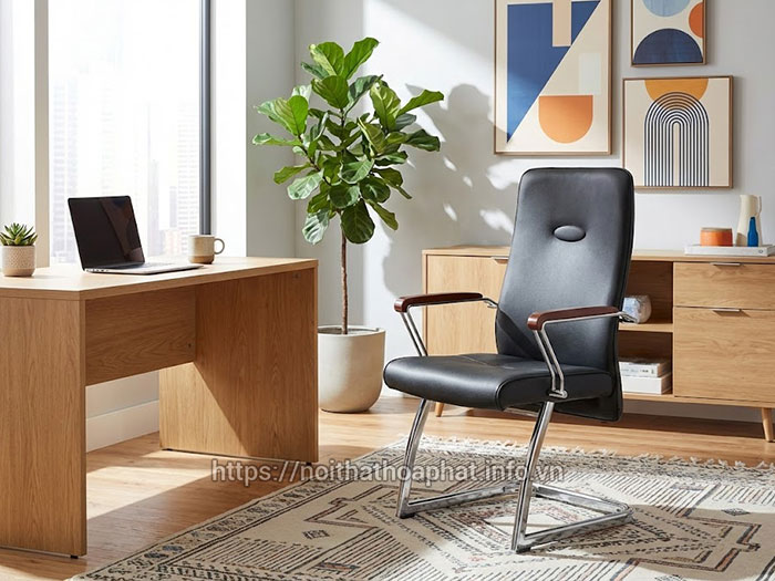 Ghế chân quỳ thanh lý giá rẻ