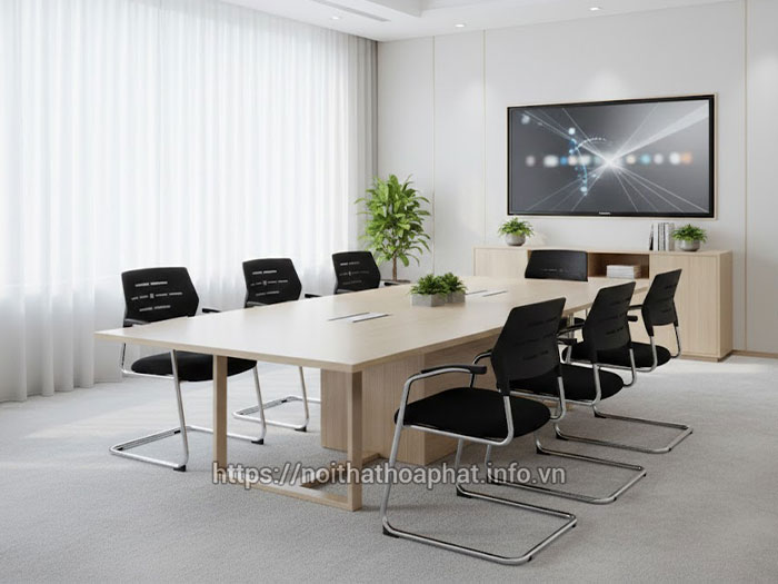 Ghế lưới chân quỳ lưng thấp