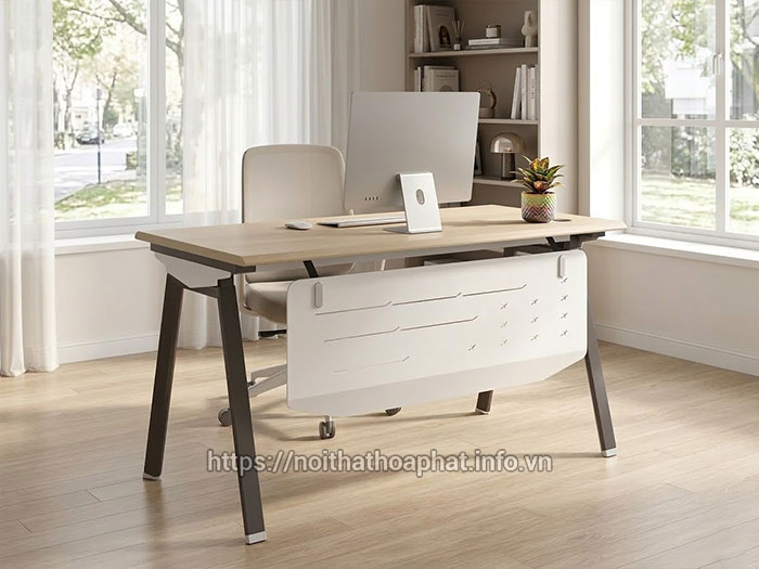 Bàn làm việc giá dưới 2 triệu