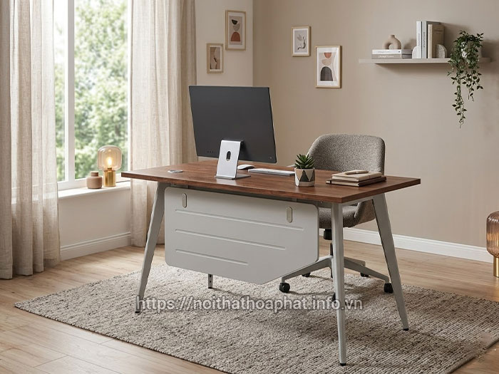 Bàn làm việc giá dưới 2 triệu