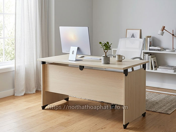 Bàn làm việc giá dưới 2 triệu