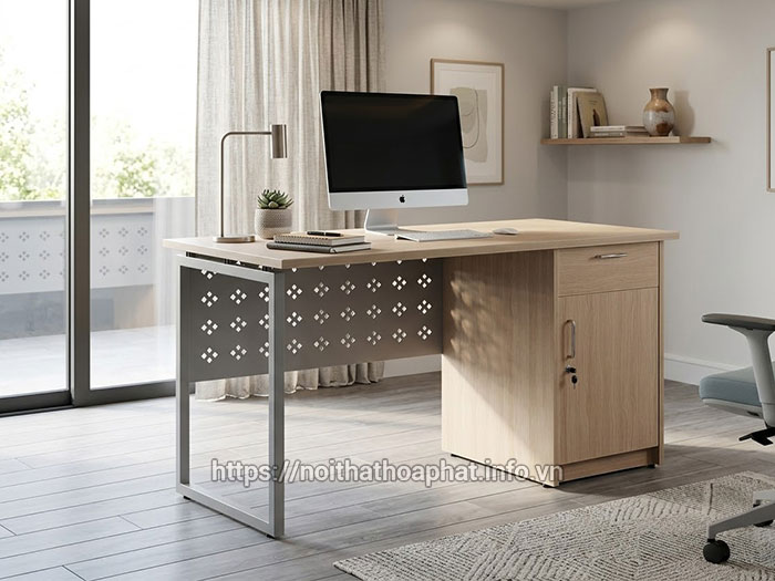 Bàn làm việc giá dưới 2 triệu