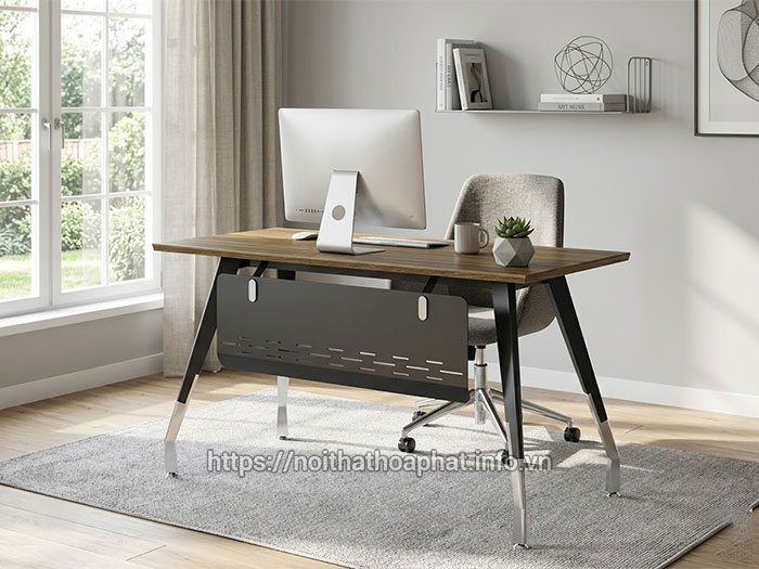Bàn làm việc giá dưới 2 triệu