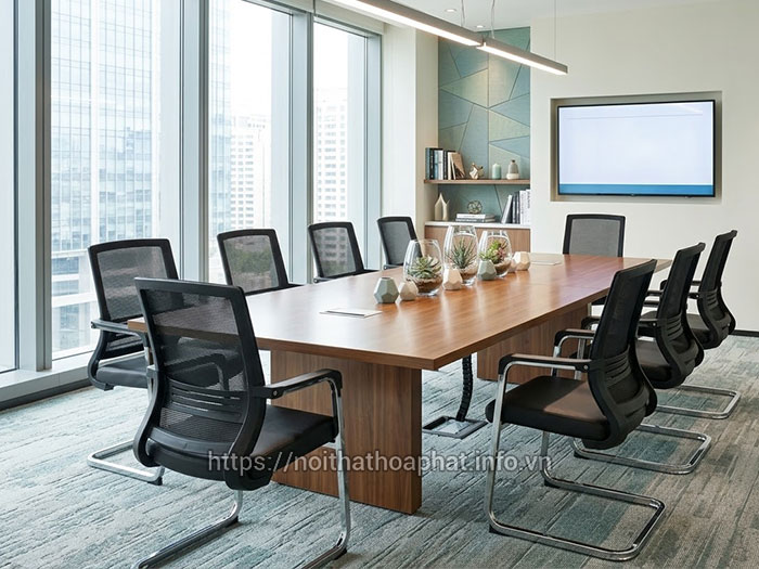 Ghế họp văn phòng giá dưới 1 triệu