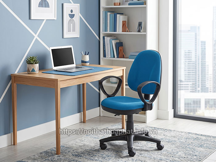 Ghế xoay văn phòng dưới 1 triệu