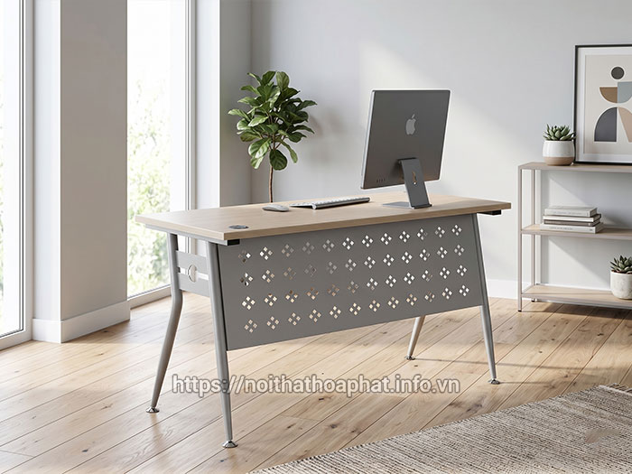 Bàn làm việc tại nhà dưới 1 triệu