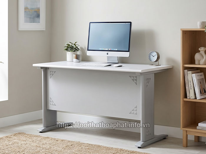 Bàn làm việc tại nhà dưới 1 triệu