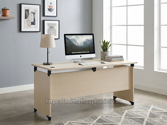 Bàn làm việc tại nhà dưới 1 triệu