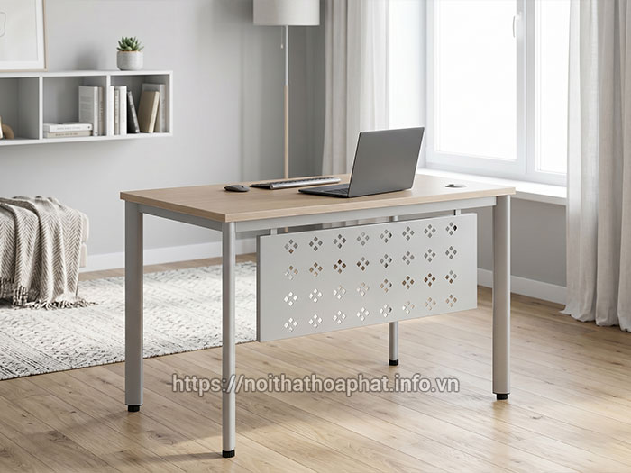 Bàn làm việc tại nhà dưới 1 triệu