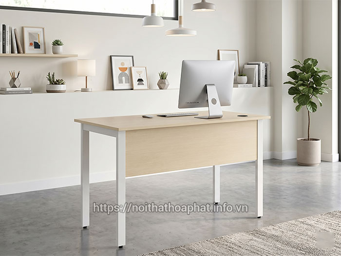 Bàn làm việc tại nhà dưới 1 triệu