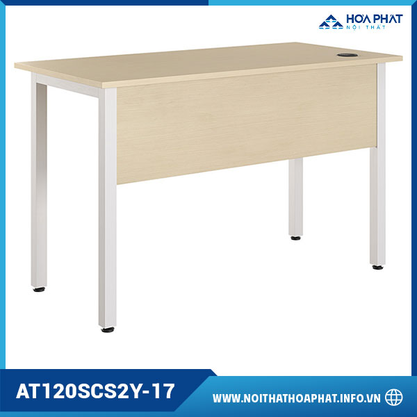 Bàn Chân Sắt Hòa Phát AT120SCS2Y-17