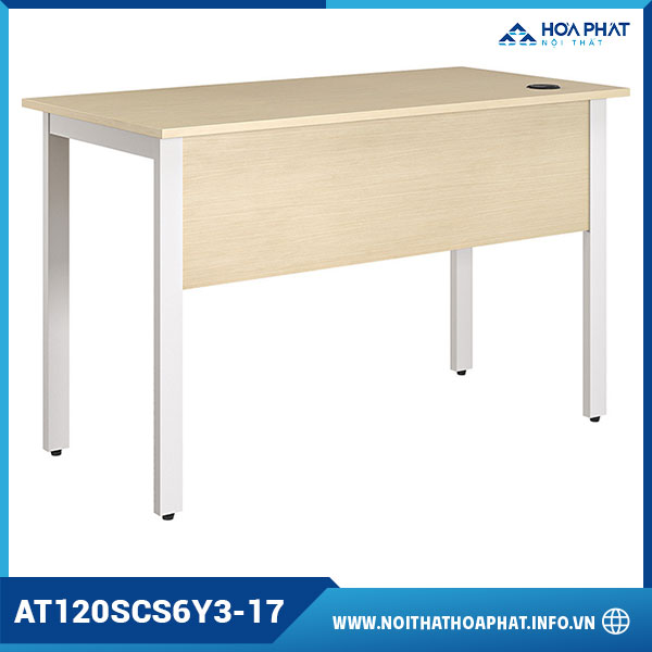 Bàn Chân Sắt Hòa Phát AT120SCS6Y3-17