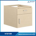 Hộc Treo Rời Hòa Phát H1D1OR
