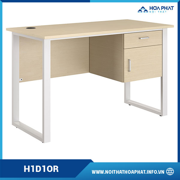 Hộc Treo Rời Hòa Phát H1D1OR