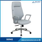Ghế Lãnh Đạo Cao Cấp SG942