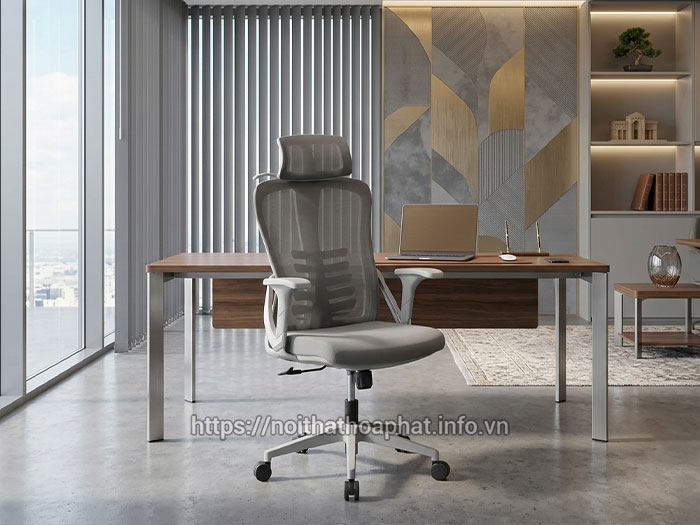 Ghế trưởng phòng dưới 2 triệu