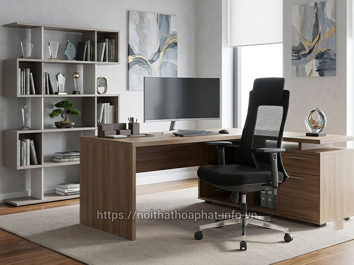 Ghế trưởng phòng dưới 2 triệu