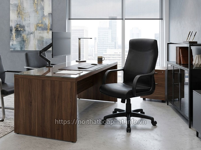 Ghế trưởng phòng dưới 2 triệu