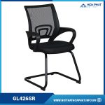Ghế phòng họp Hòa Phát GL426SR